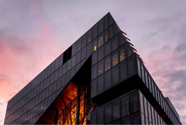 office-1
