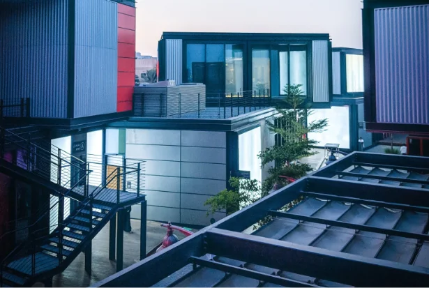 office-2