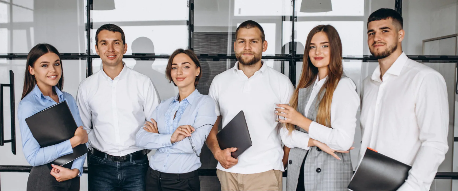 our-team