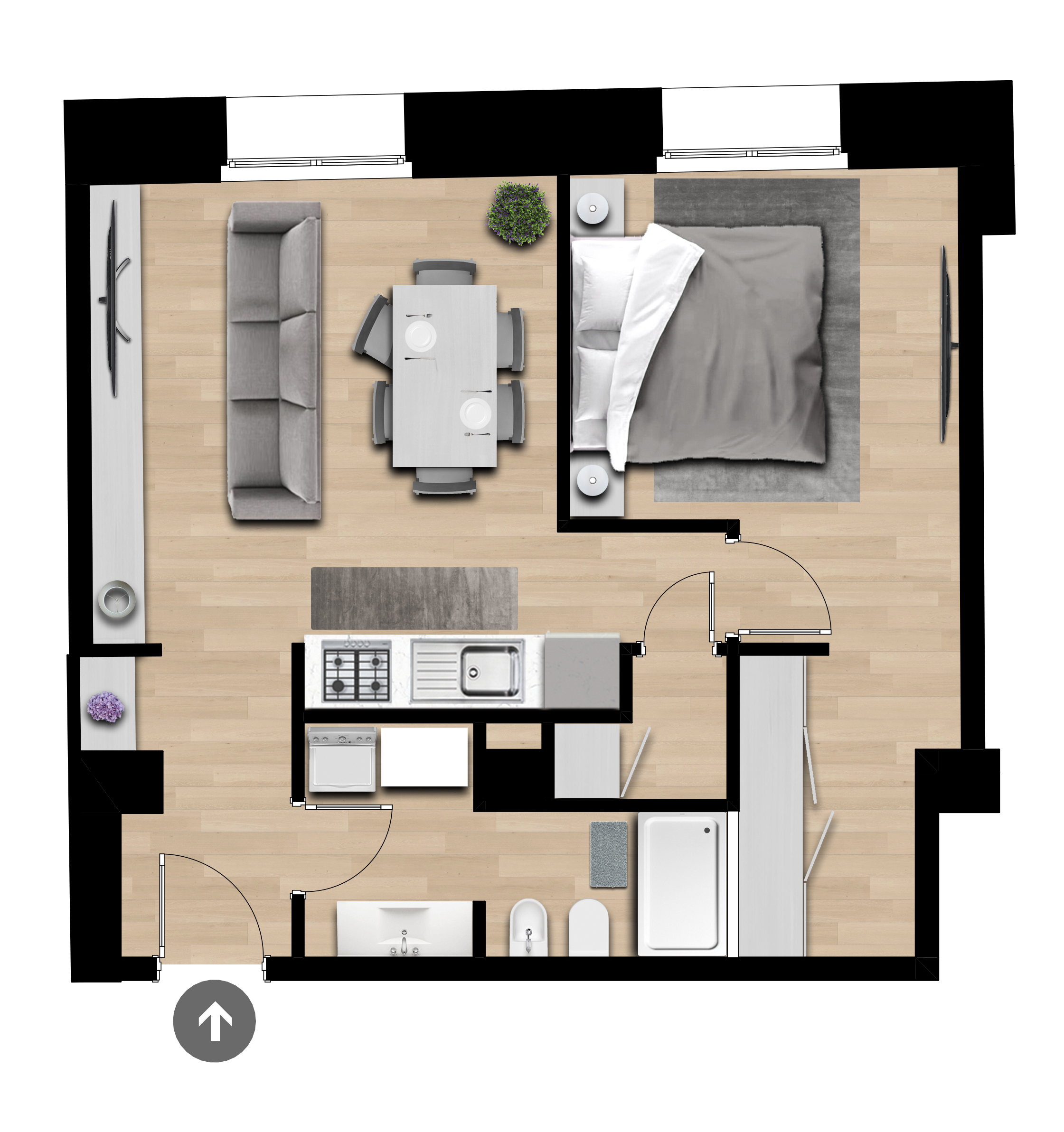 galleryimage