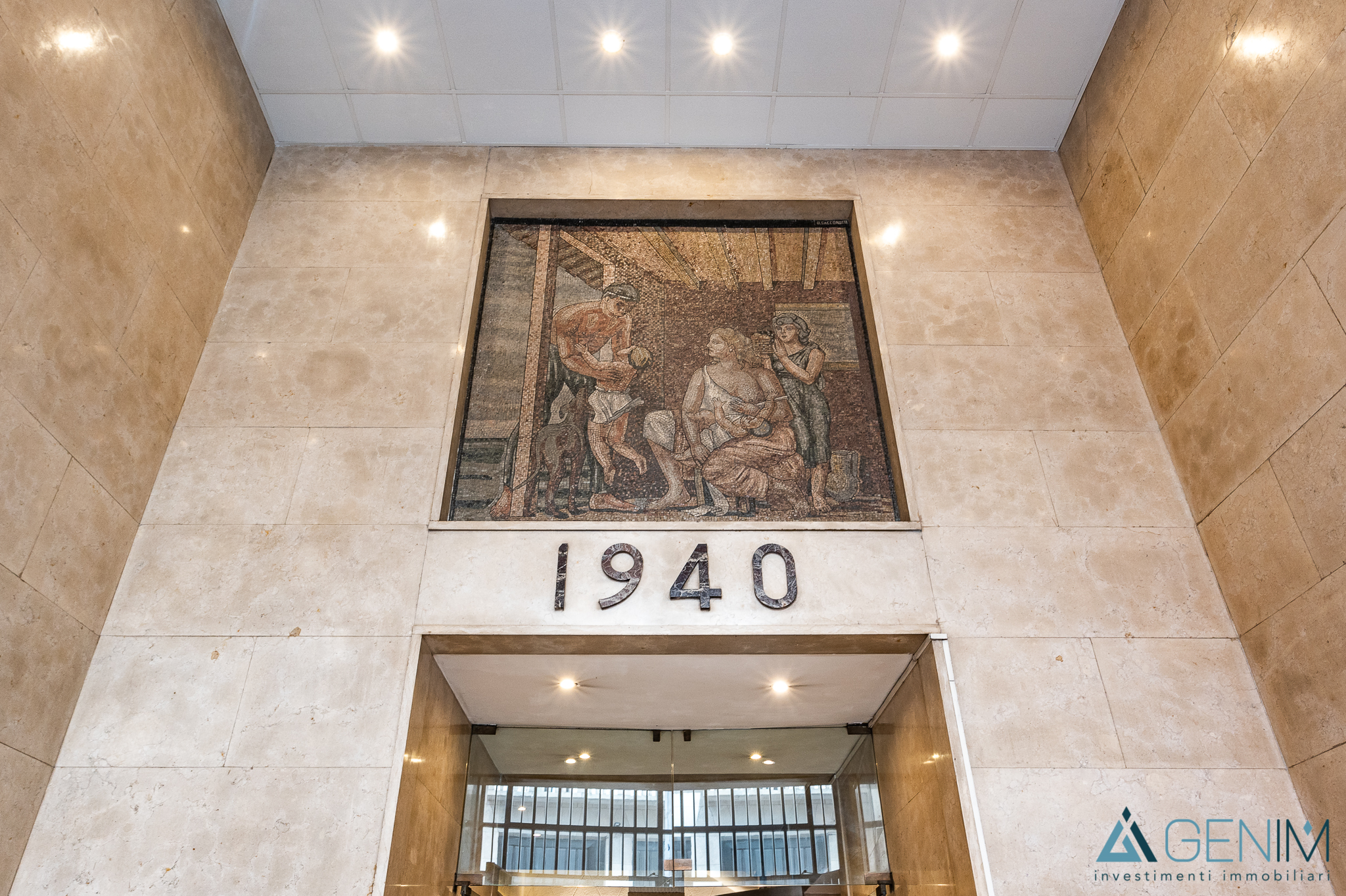 galleryimage