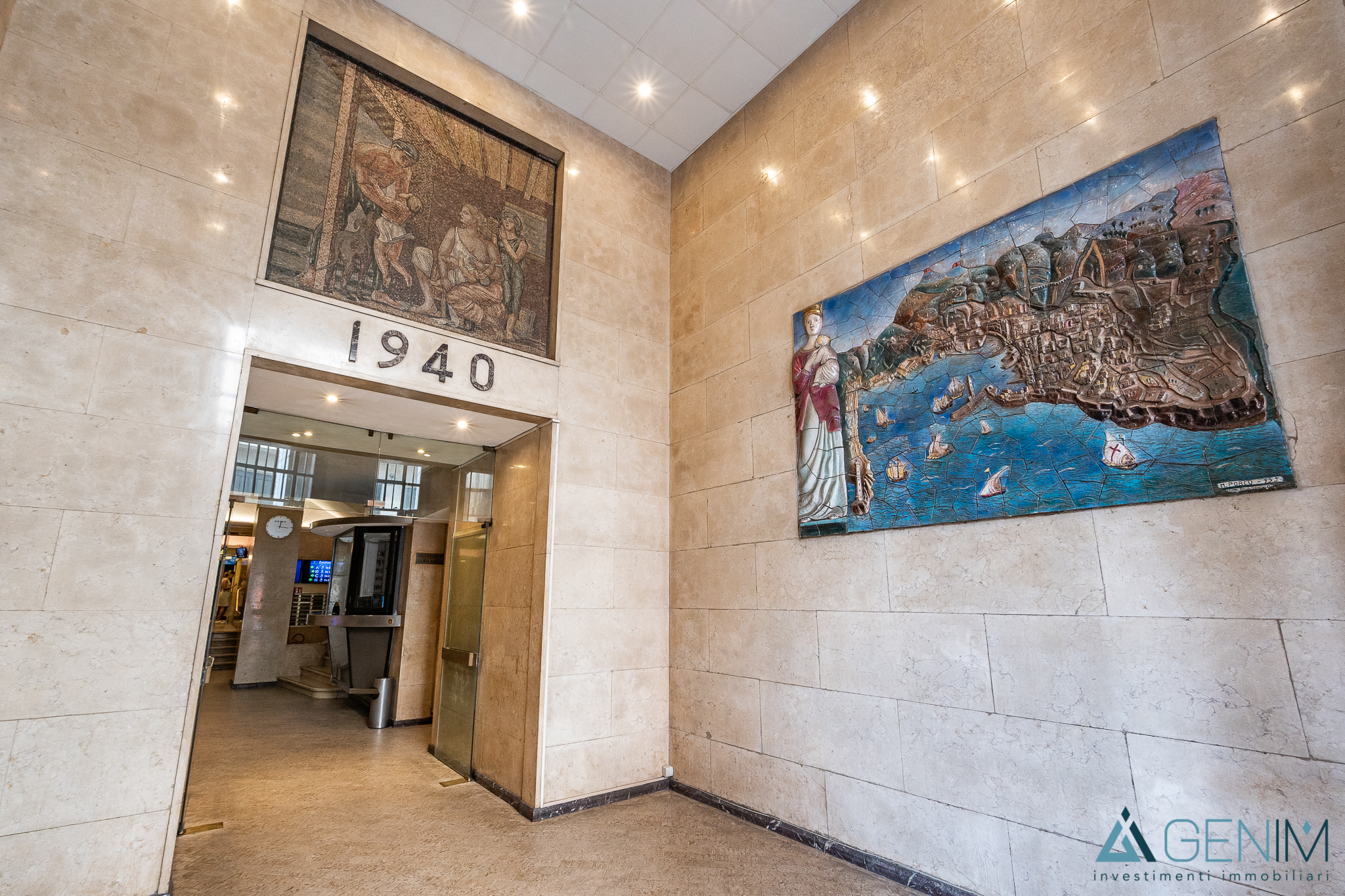 galleryimage