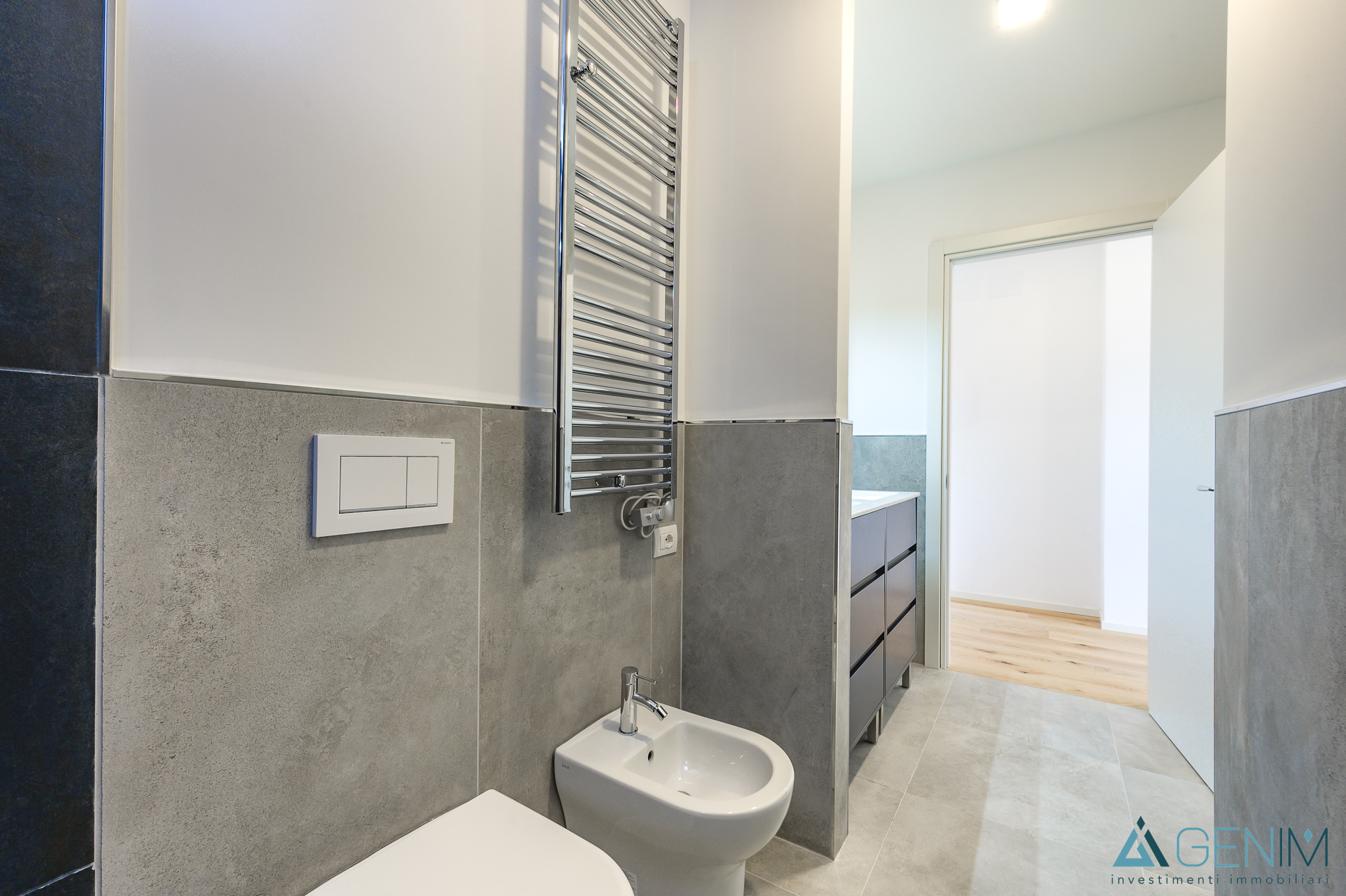 galleryimage