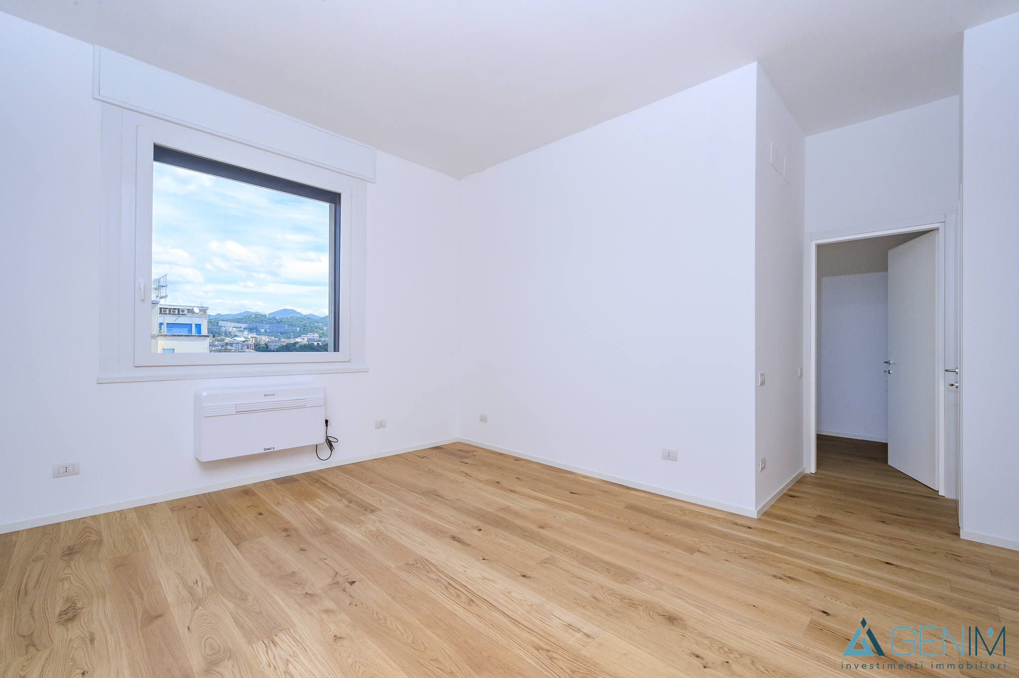 galleryimage