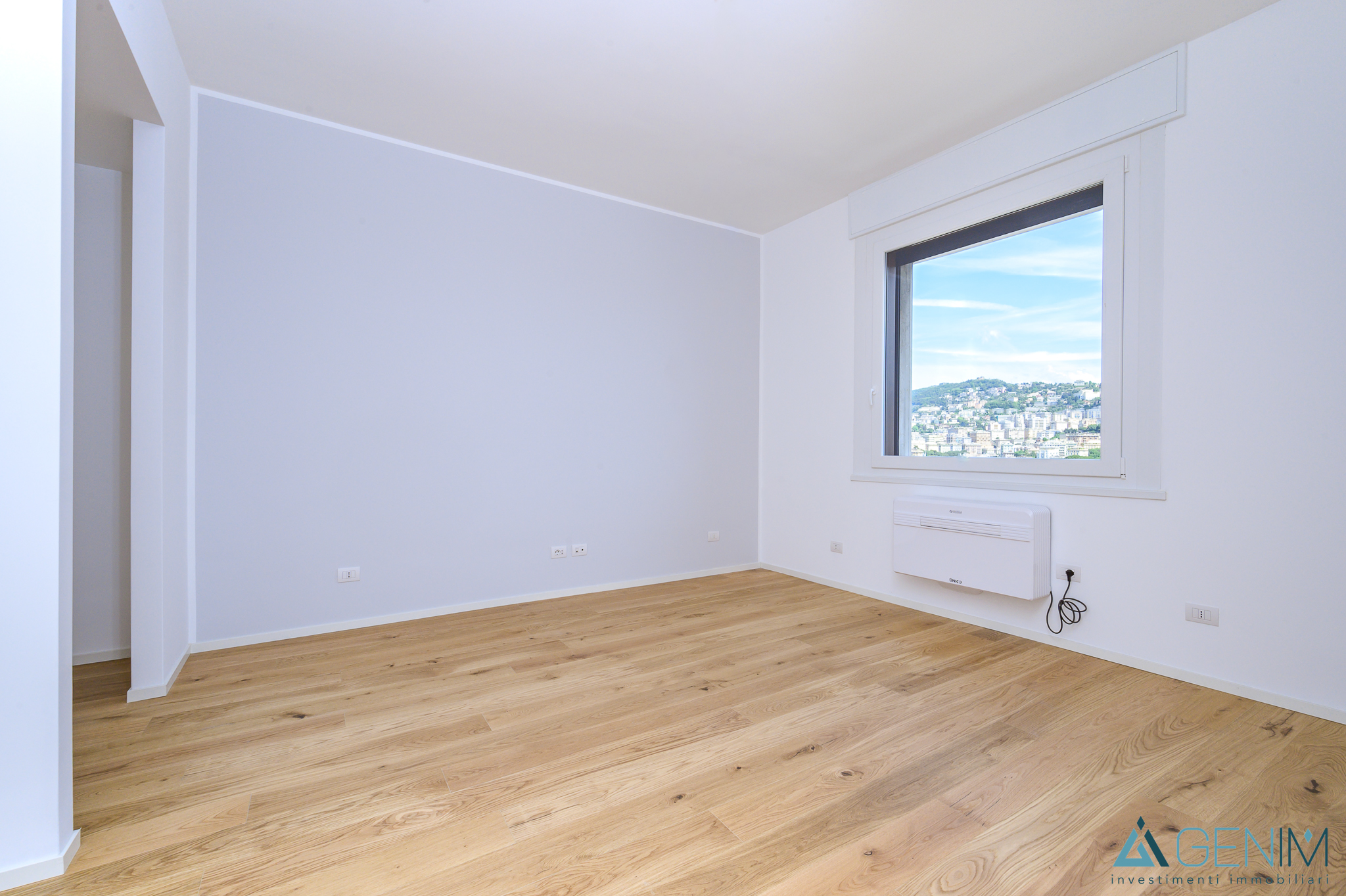 galleryimage