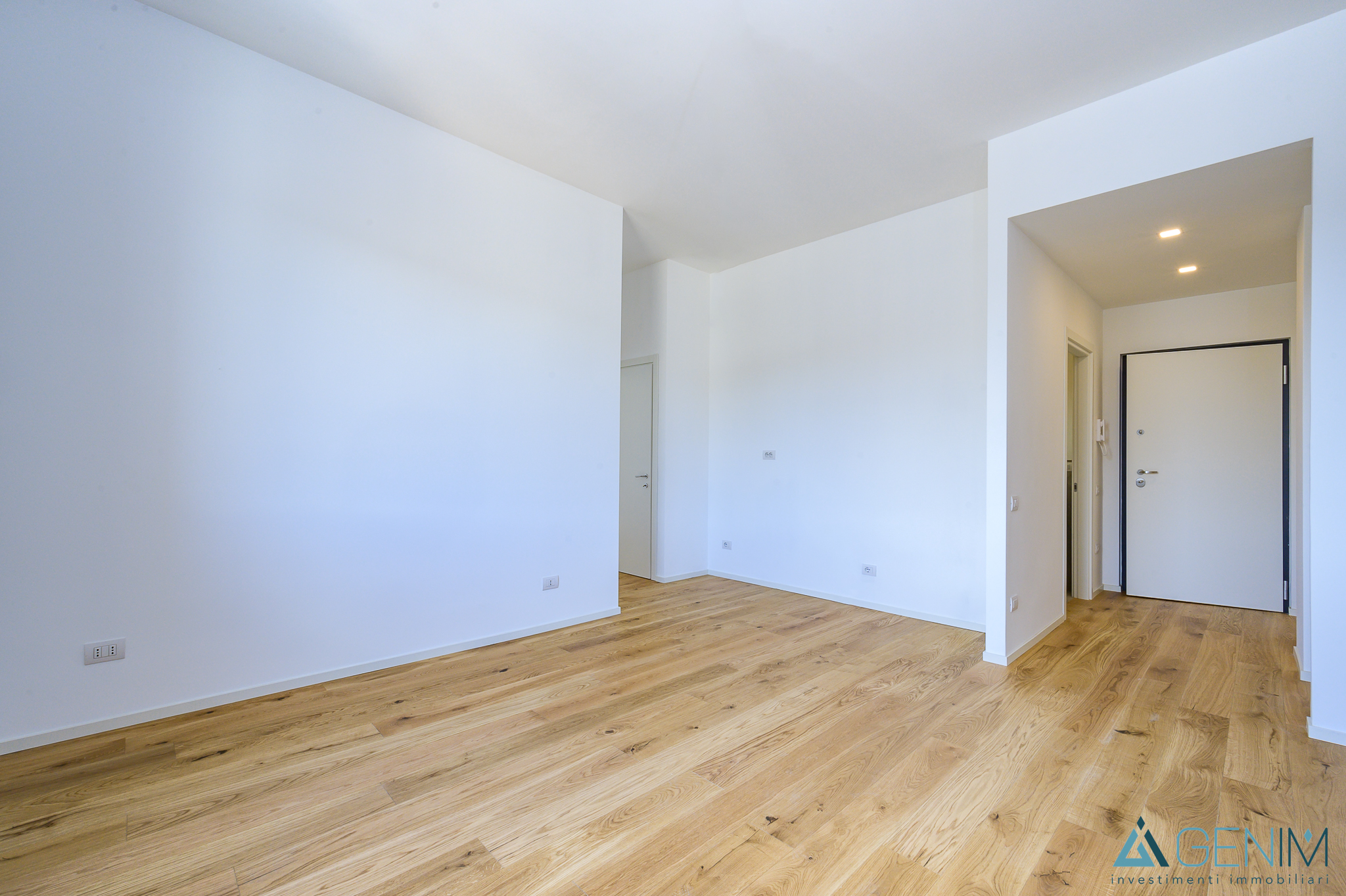 galleryimage