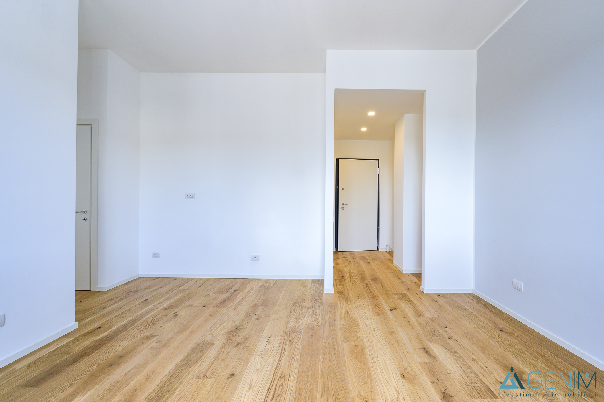 galleryimage