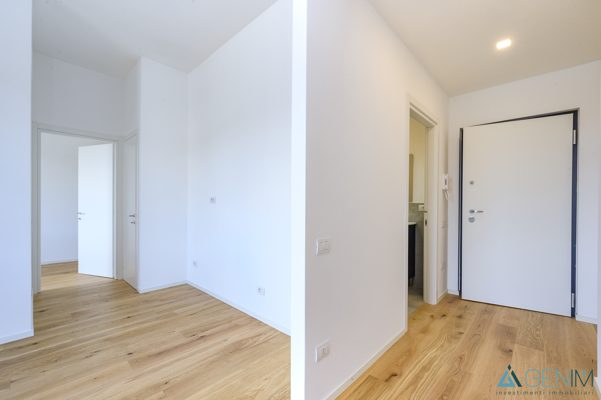 galleryimage