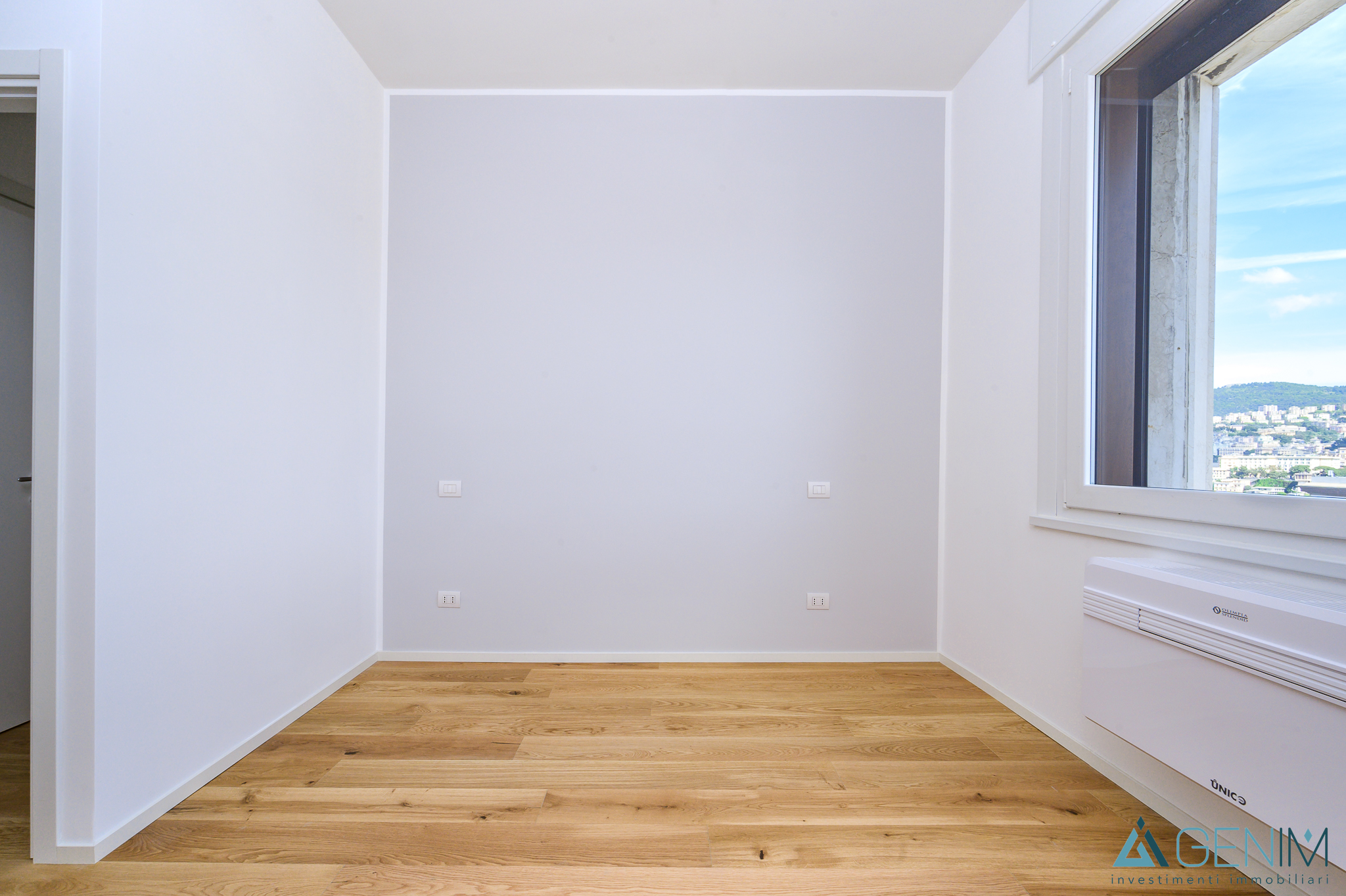 galleryimage