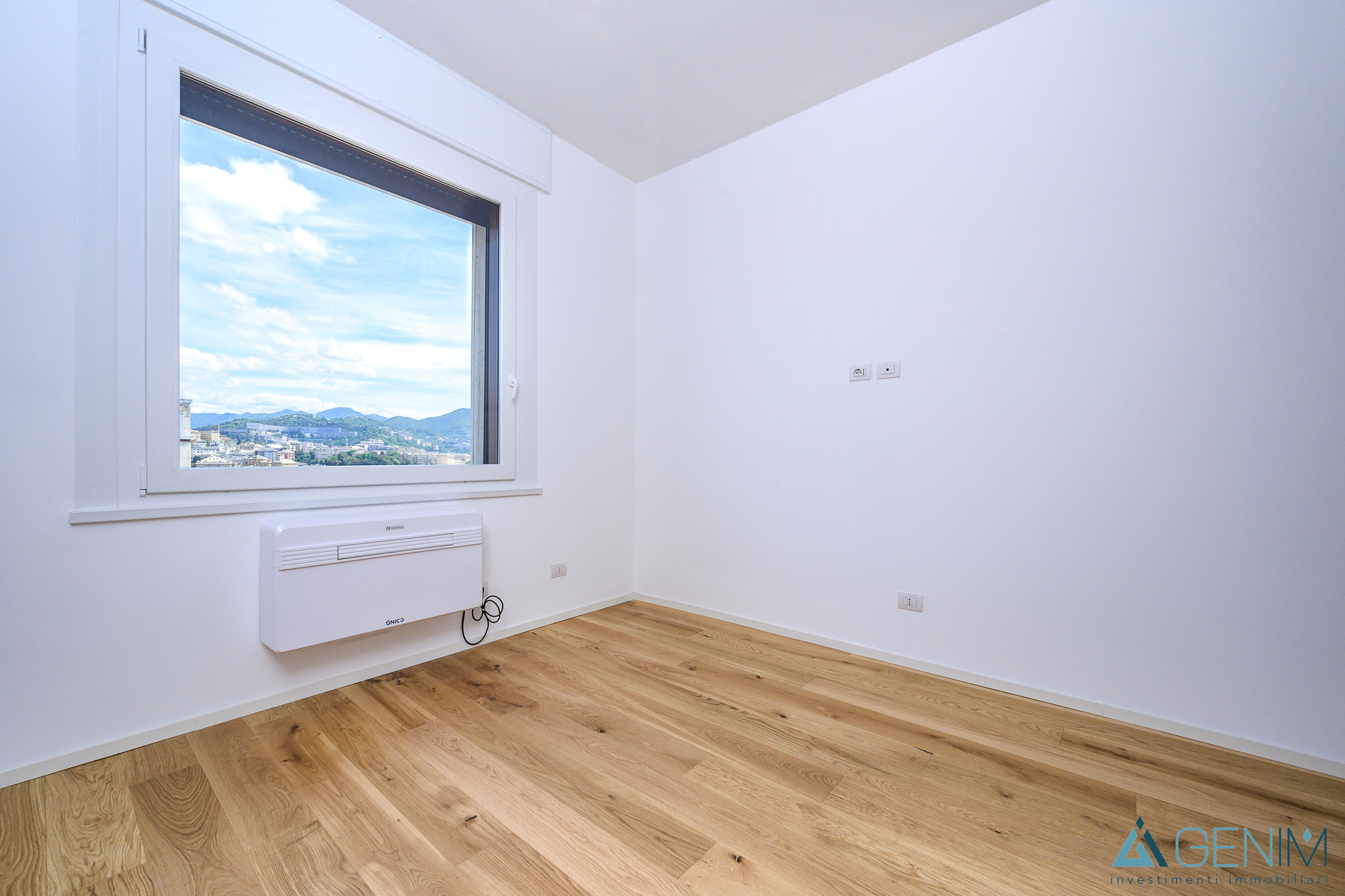 galleryimage