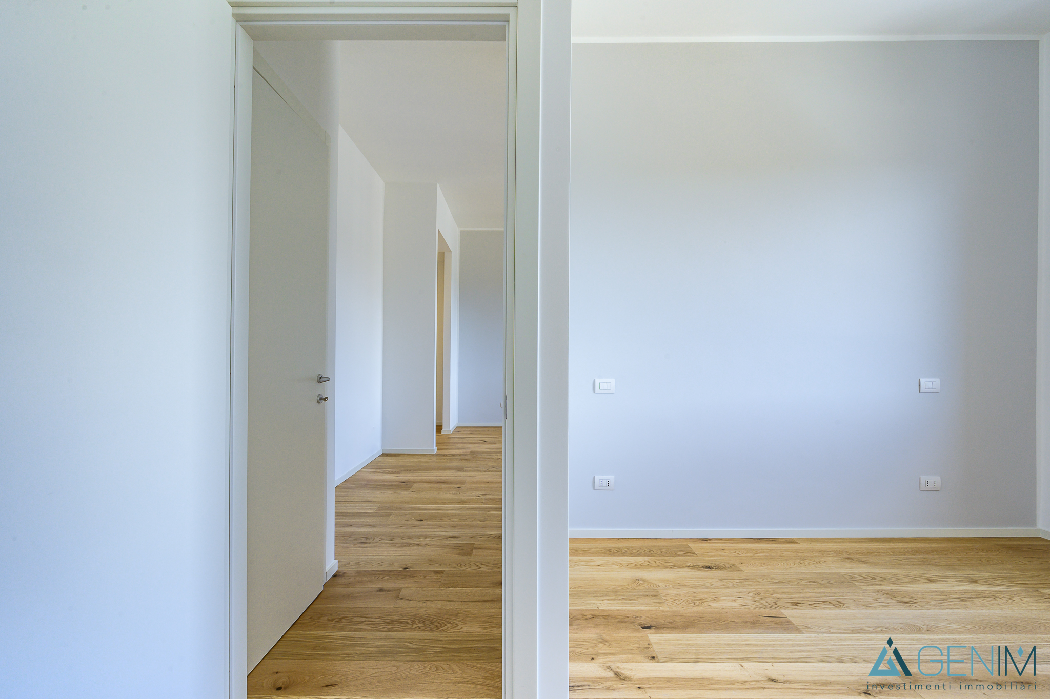 galleryimage