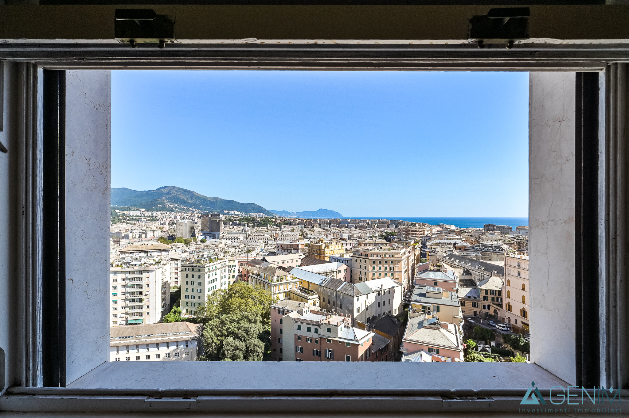 galleryimage