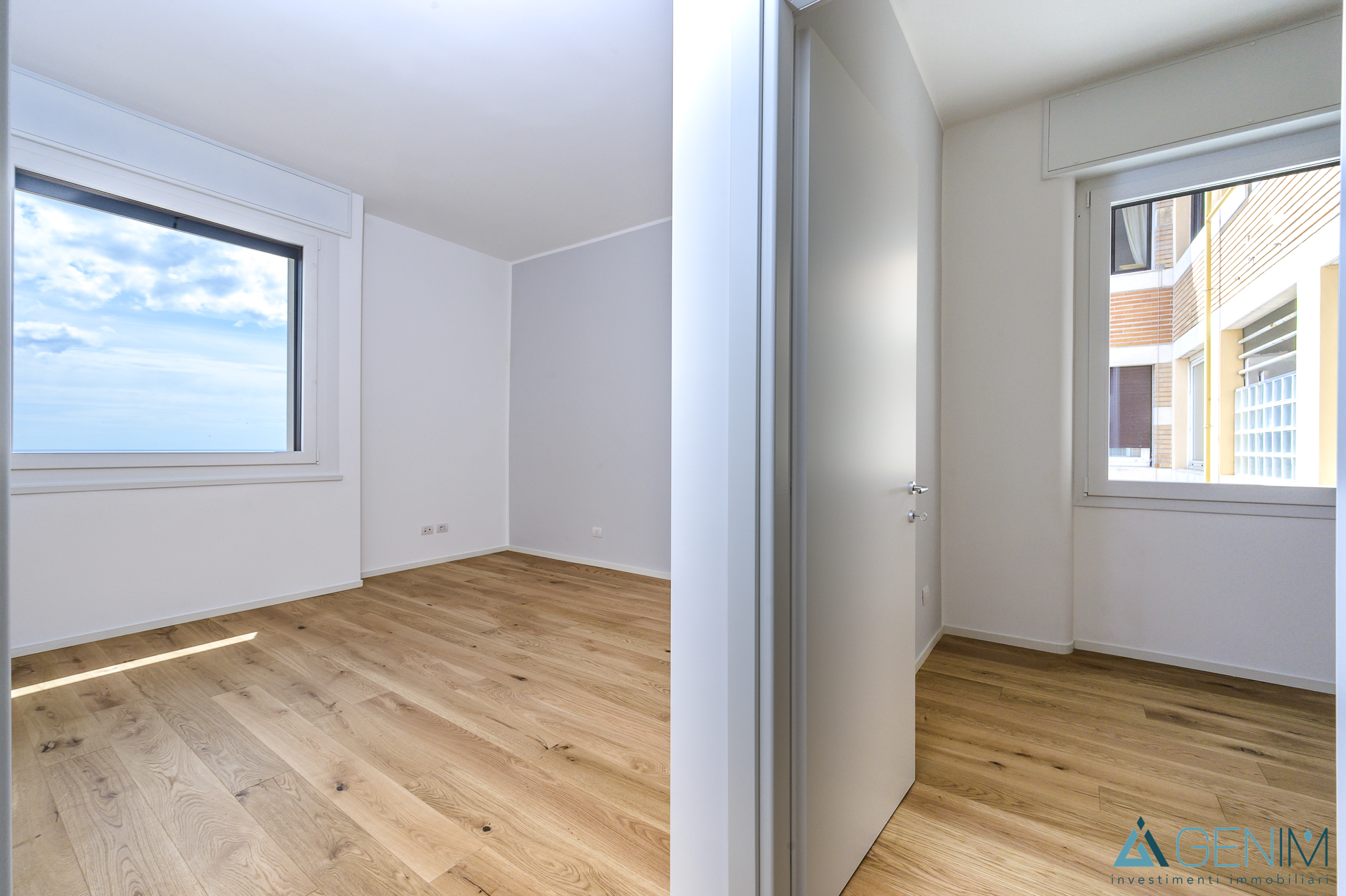 galleryimage