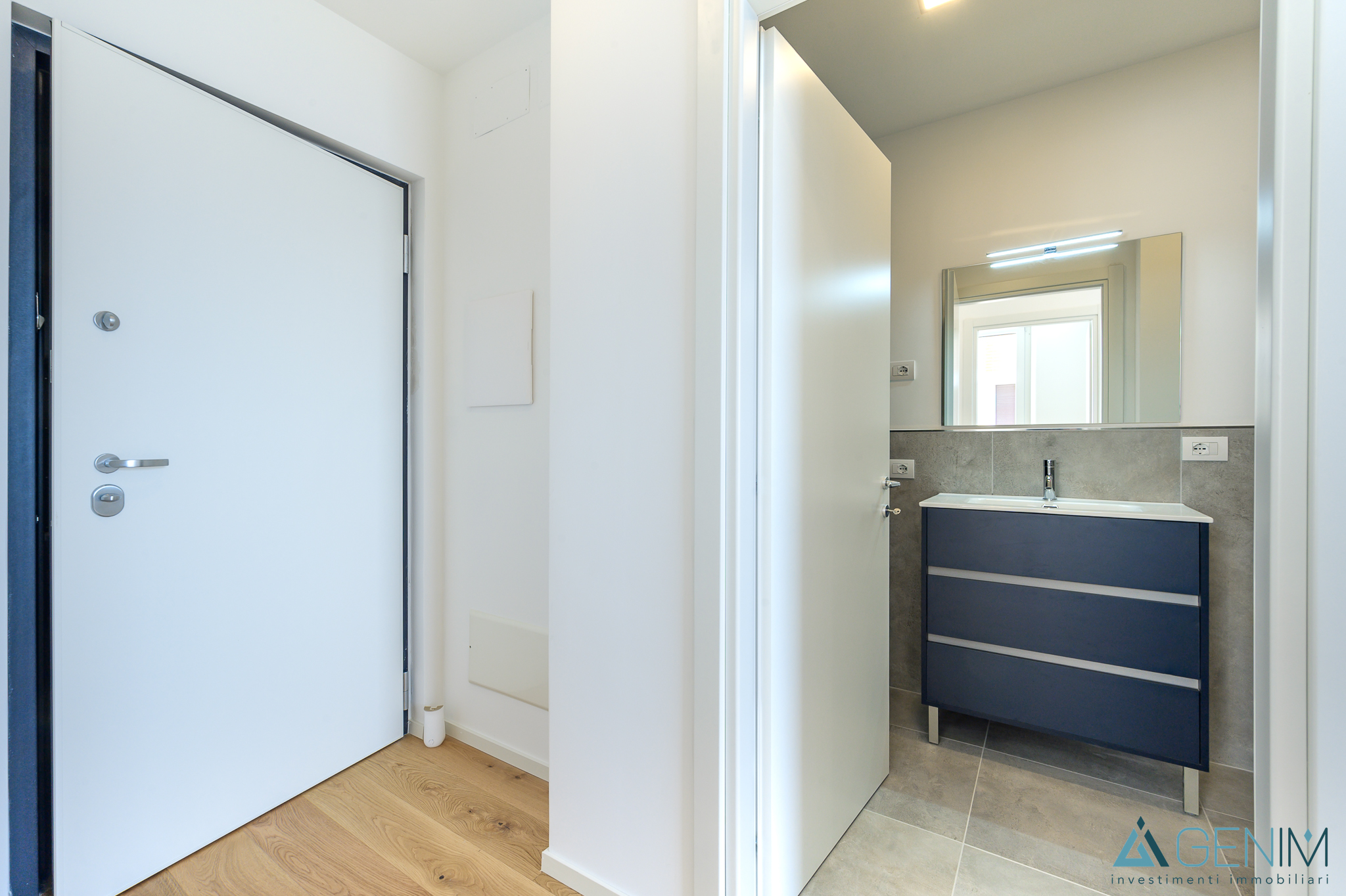 galleryimage