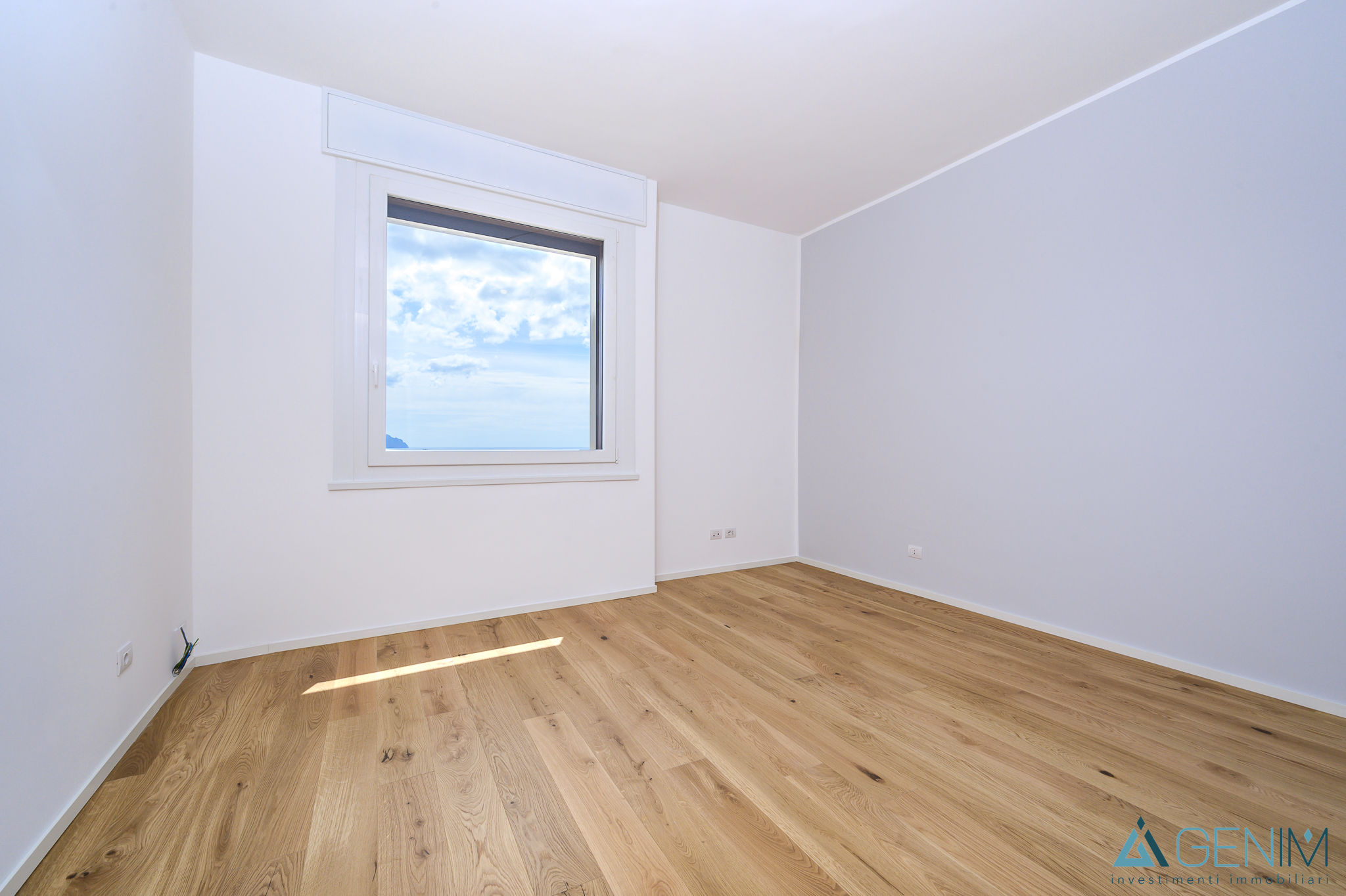 galleryimage