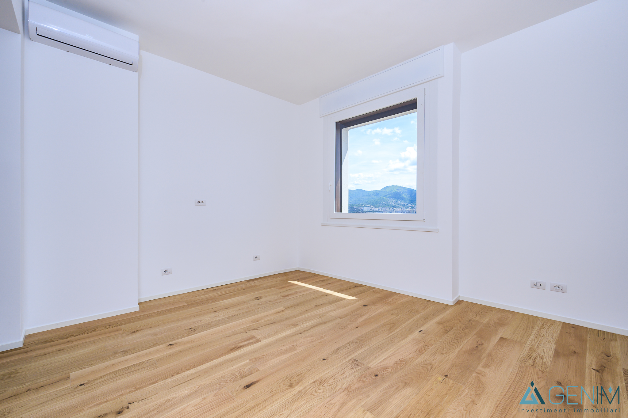 galleryimage