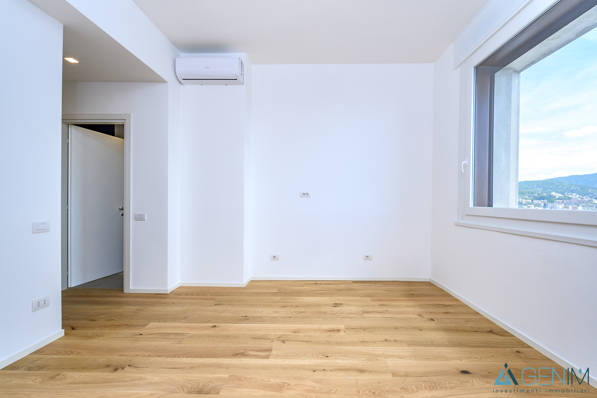 galleryimage