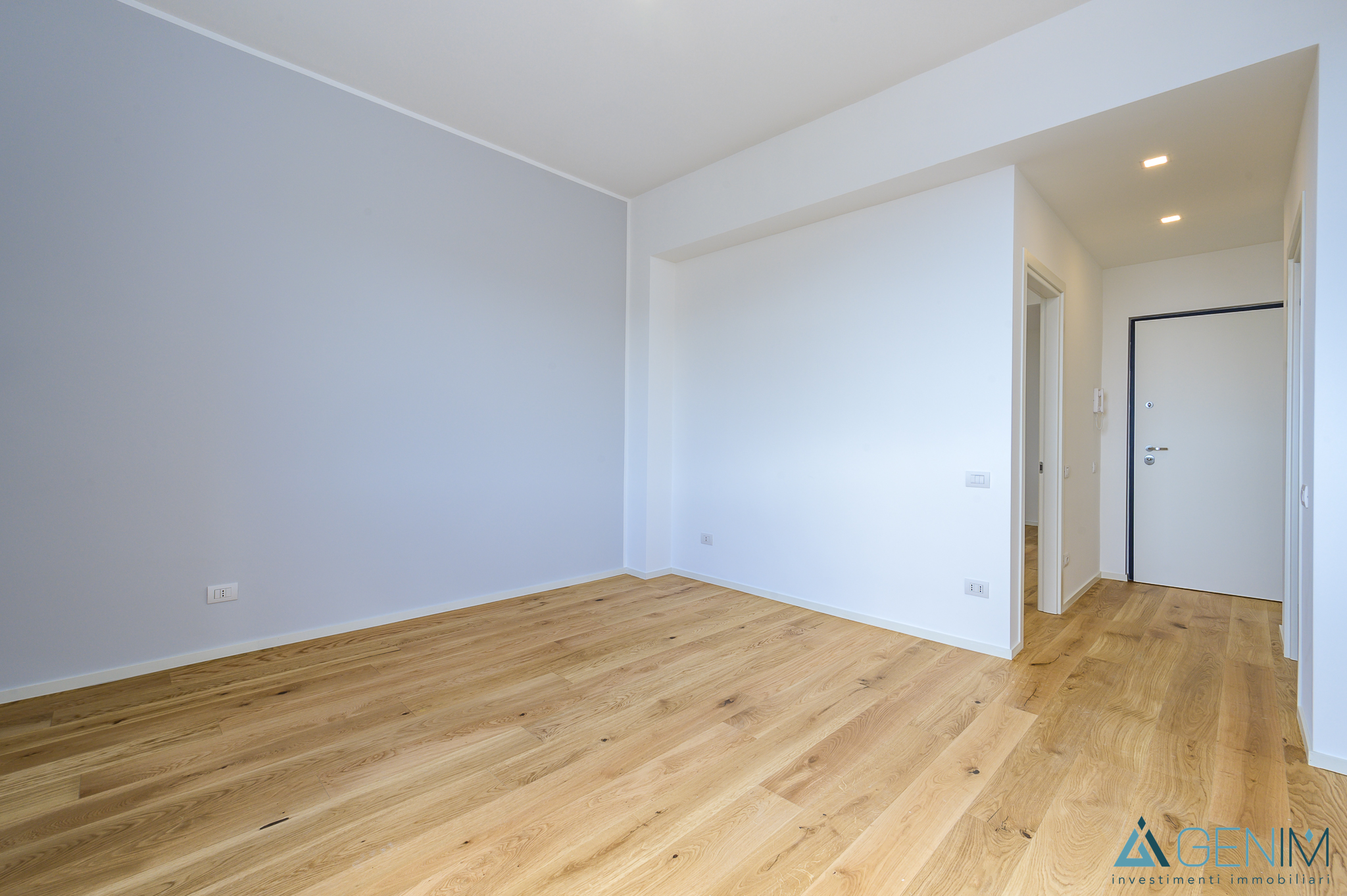 galleryimage