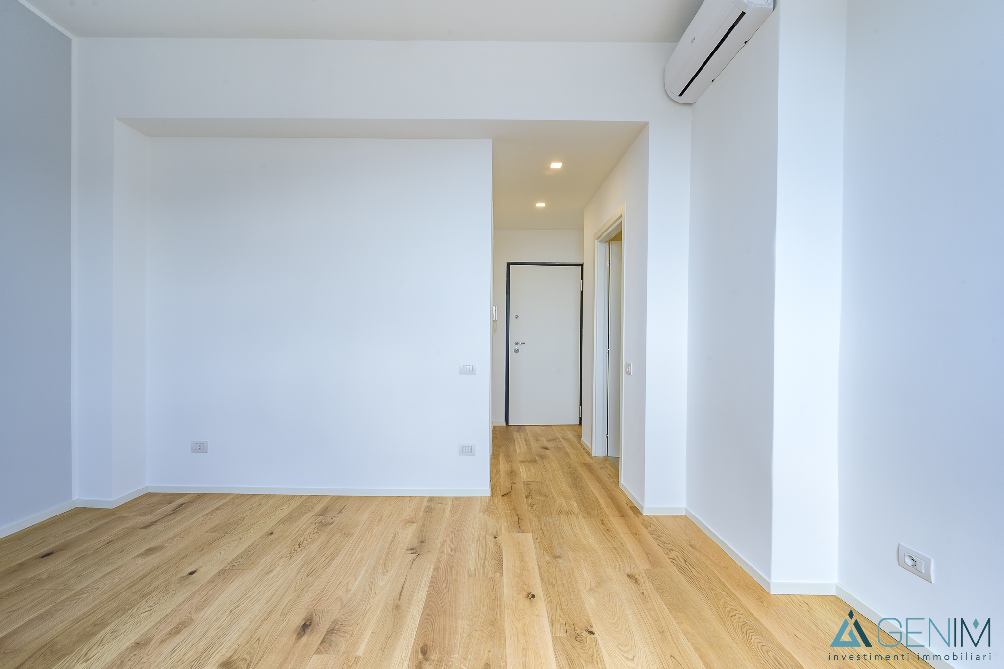 galleryimage