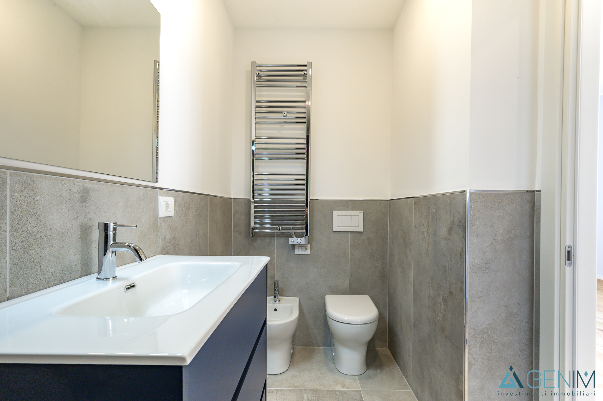 galleryimage