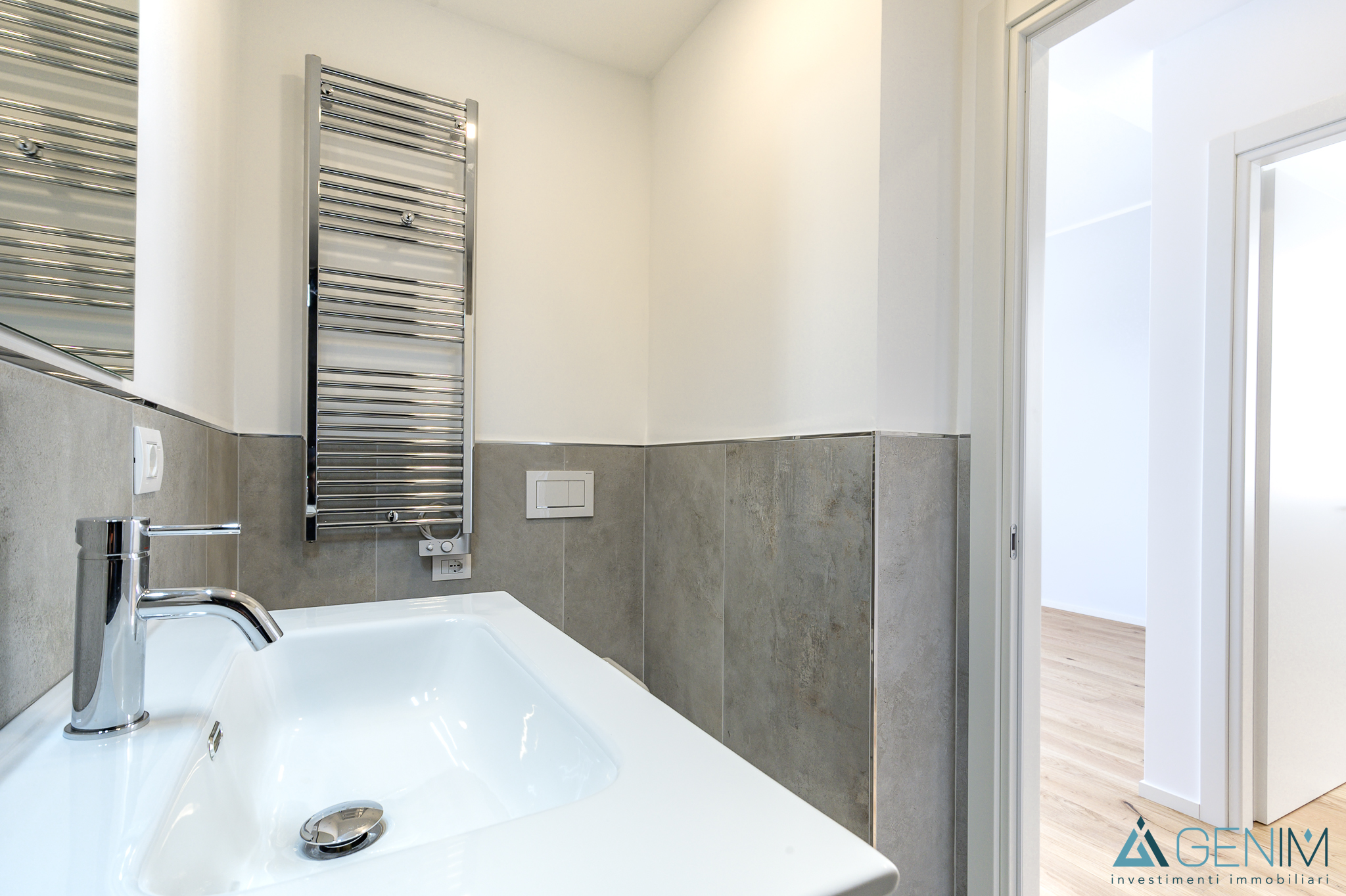 galleryimage