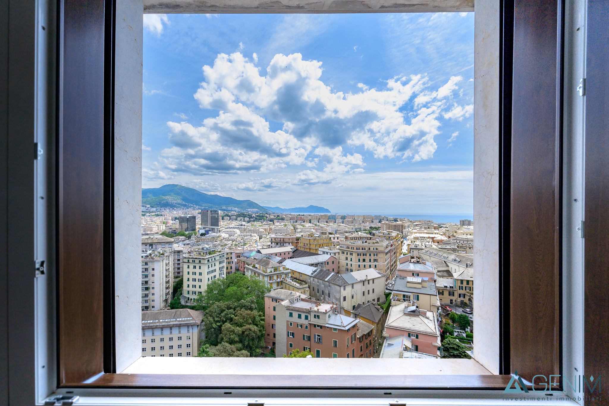 galleryimage