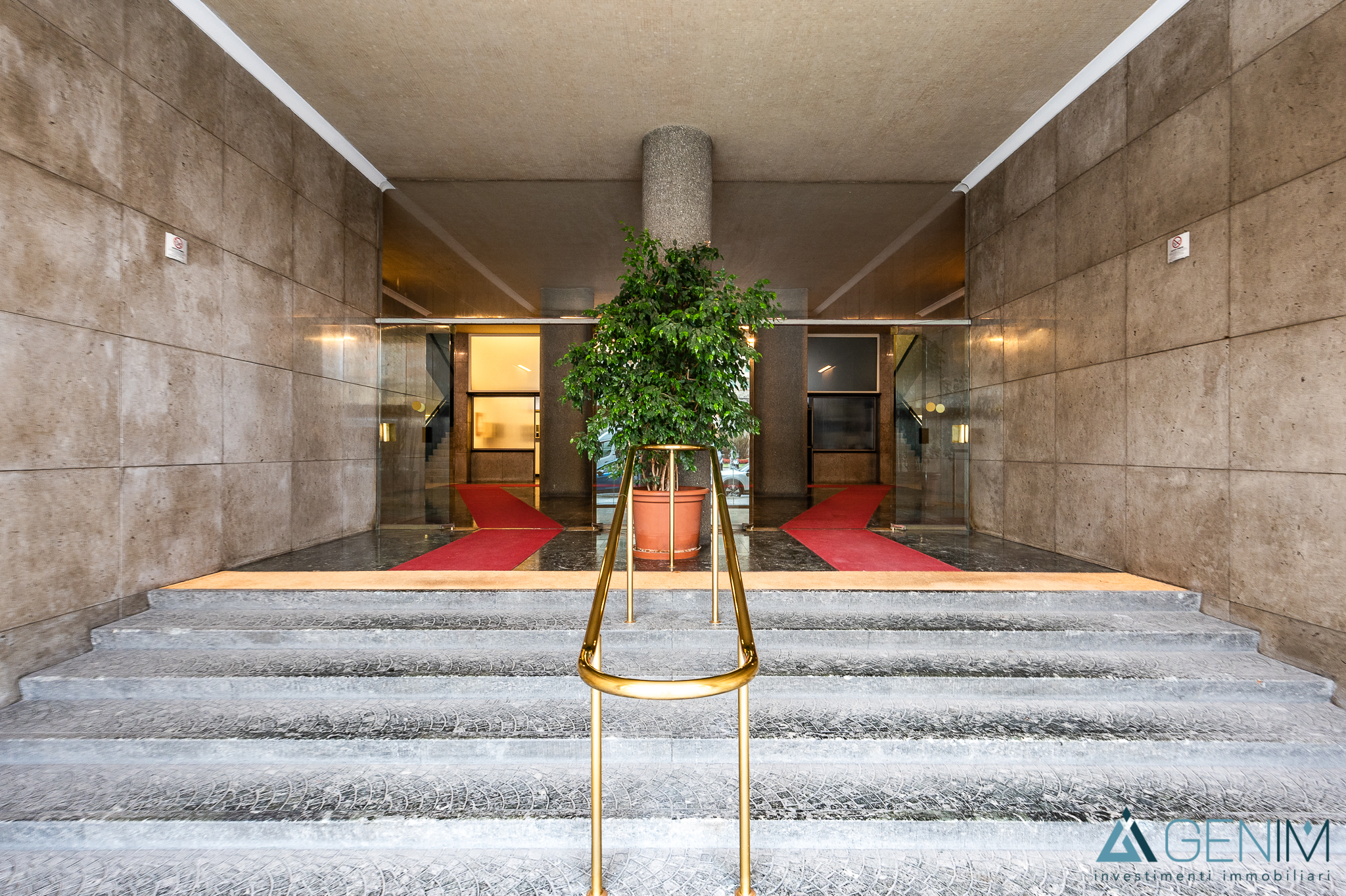 galleryimage