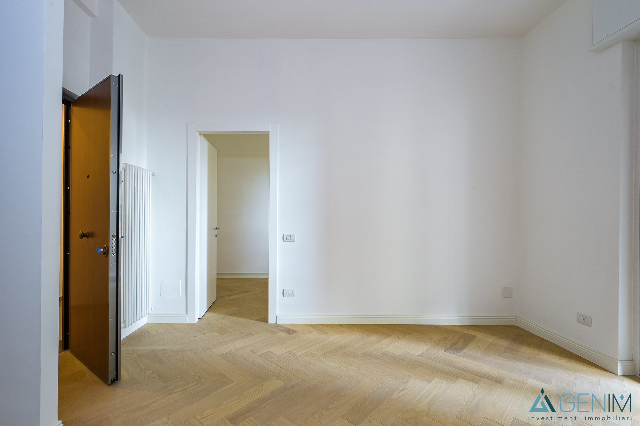 galleryimage