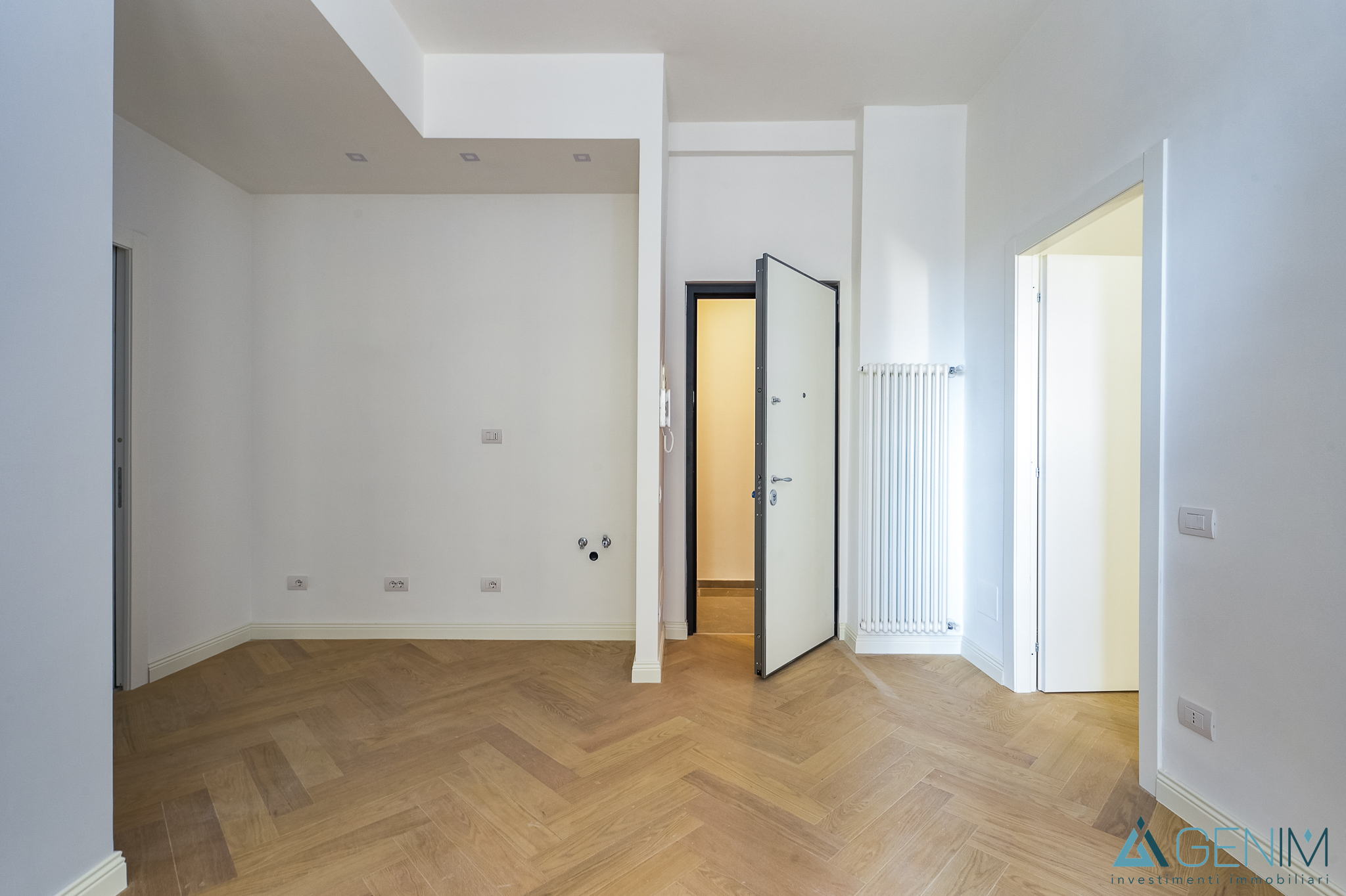 galleryimage