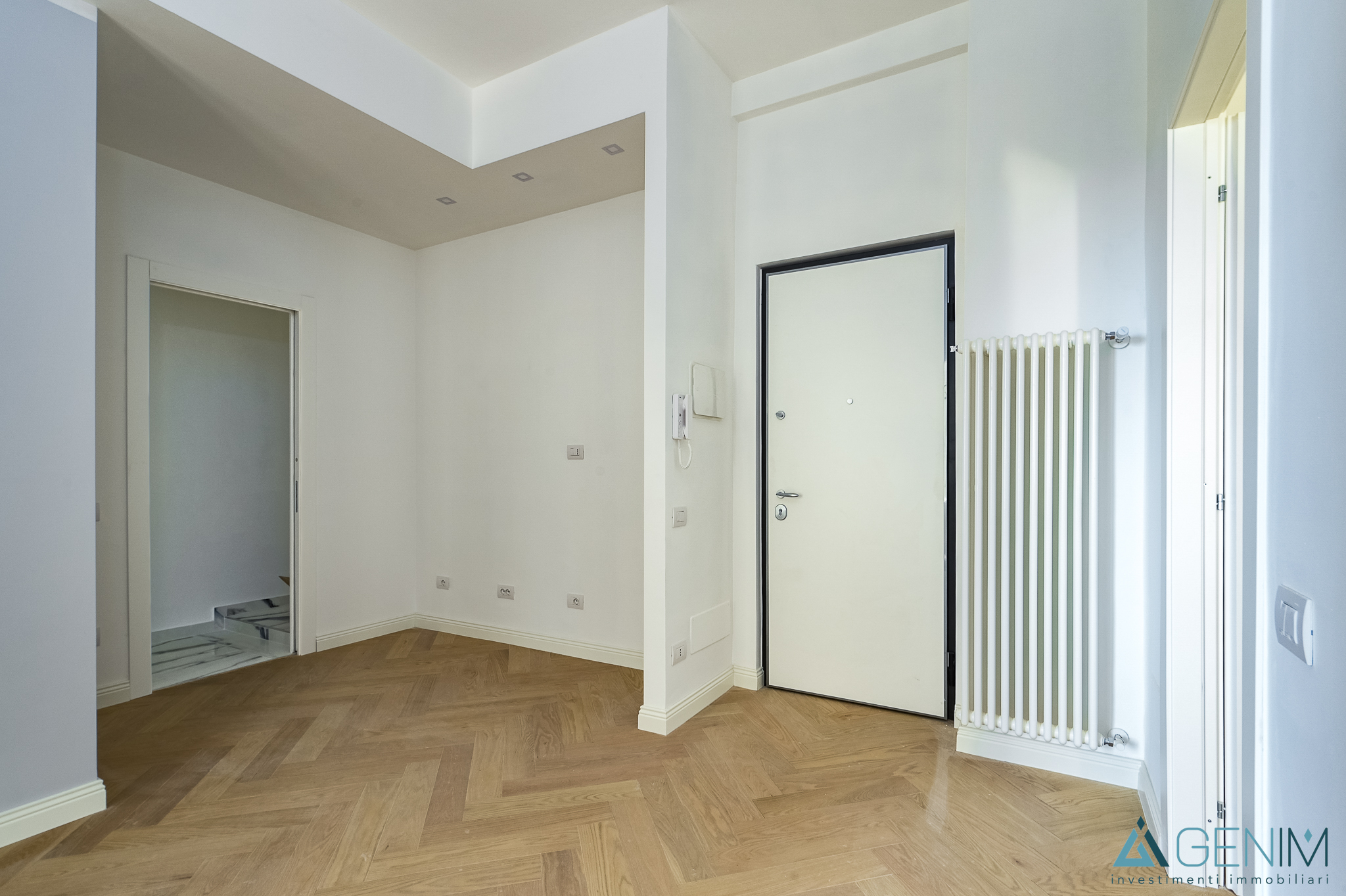 galleryimage