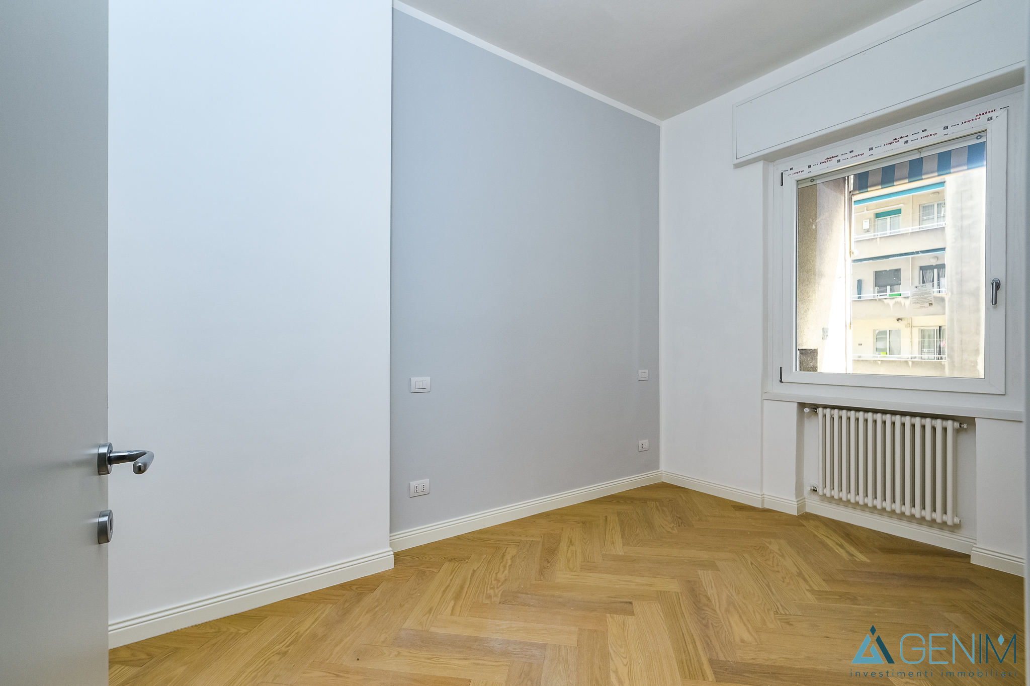 galleryimage
