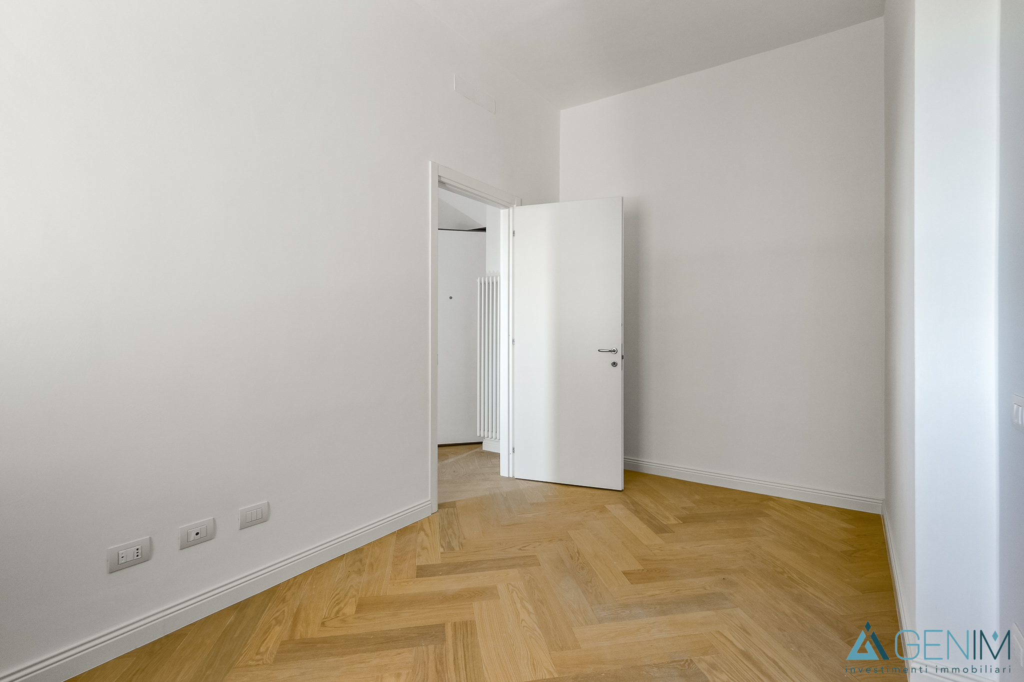 galleryimage