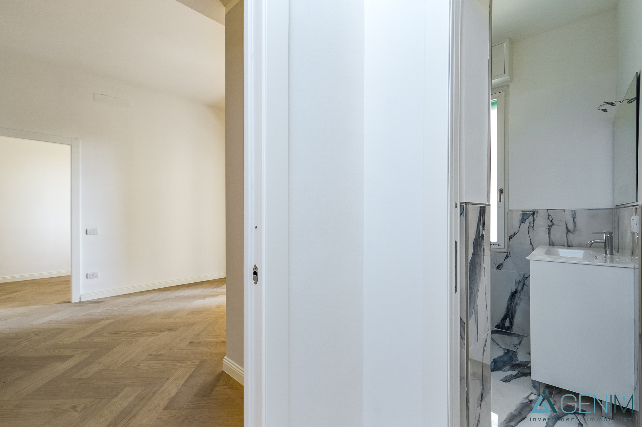 galleryimage