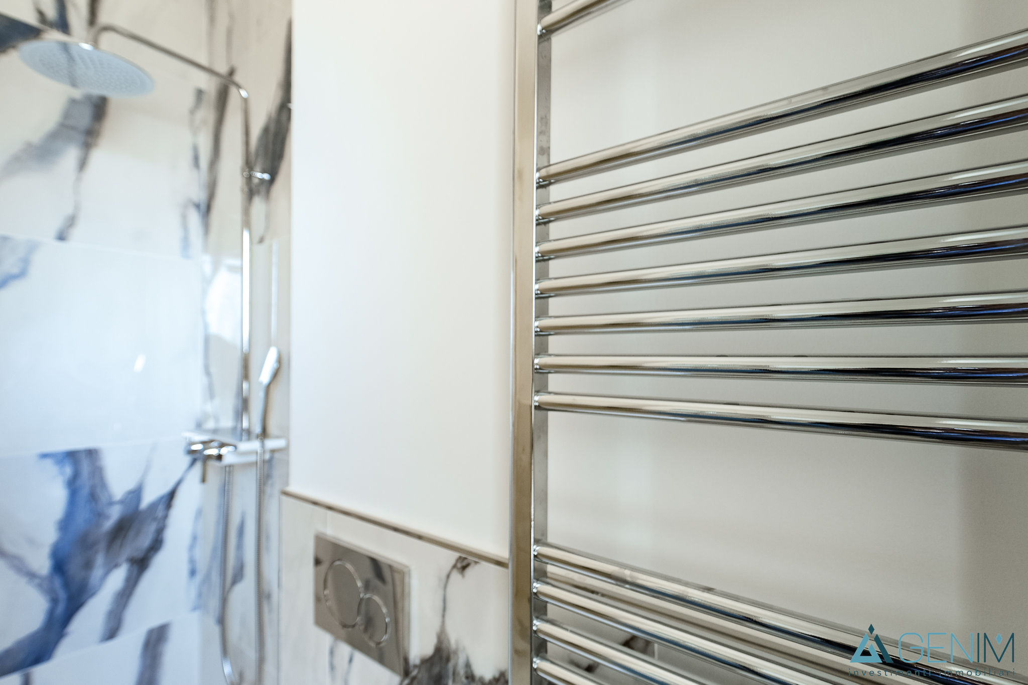 galleryimage