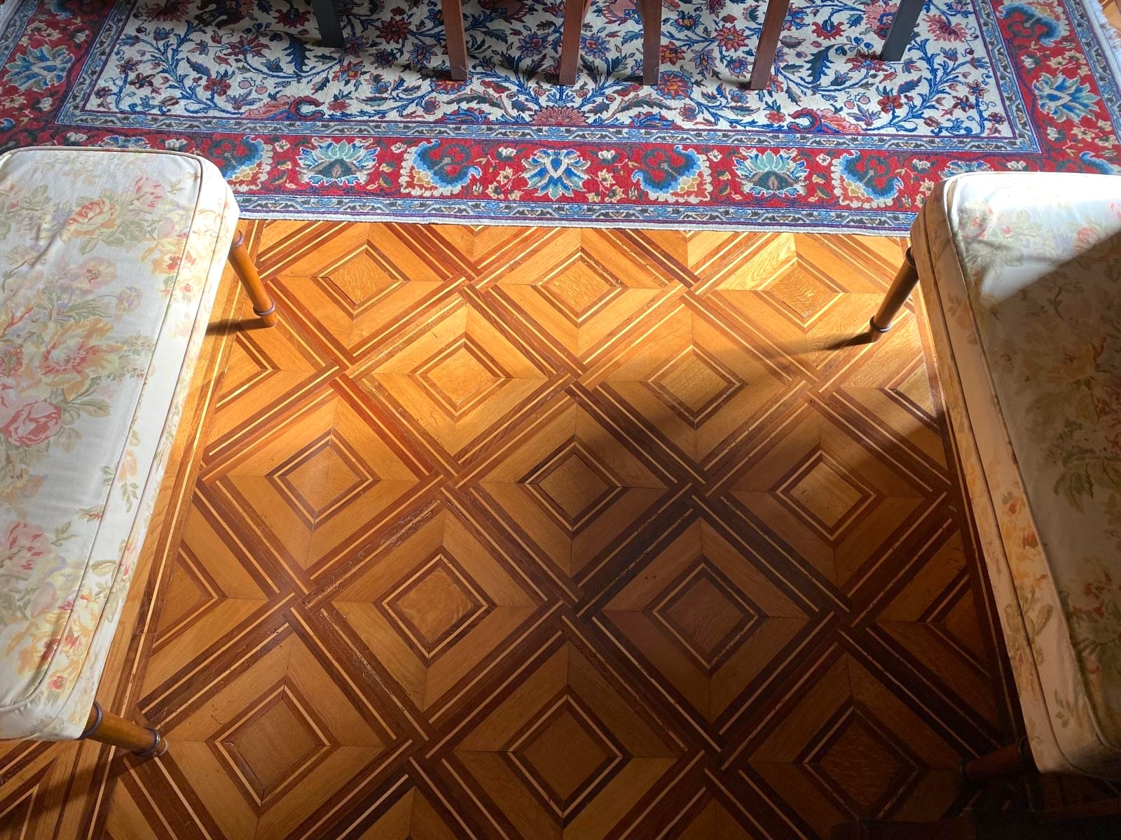 galleryimage