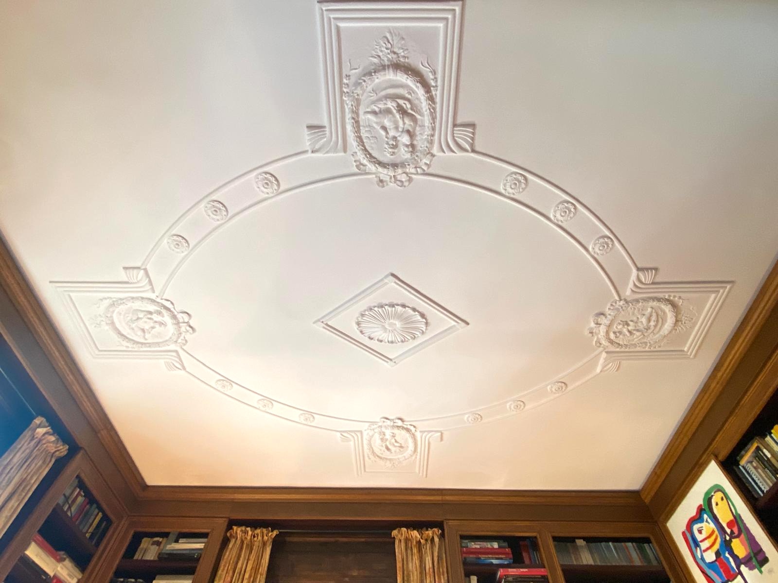 galleryimage