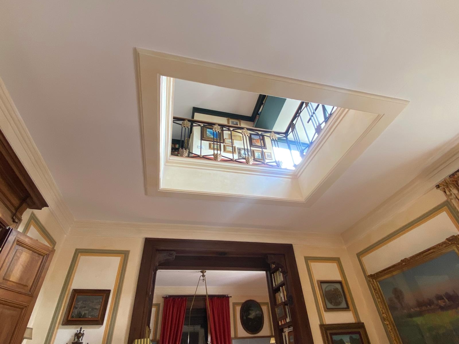 galleryimage