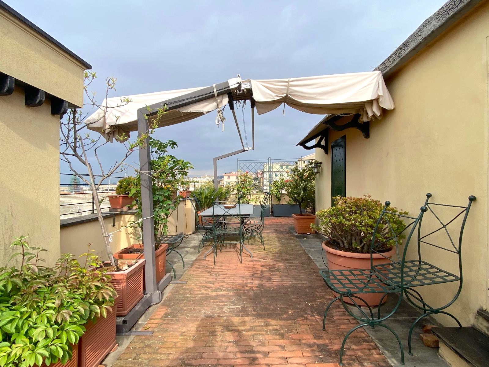 galleryimage