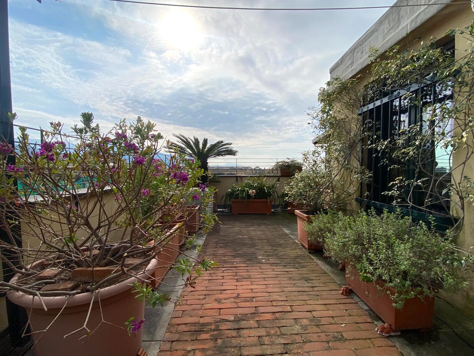 galleryimage