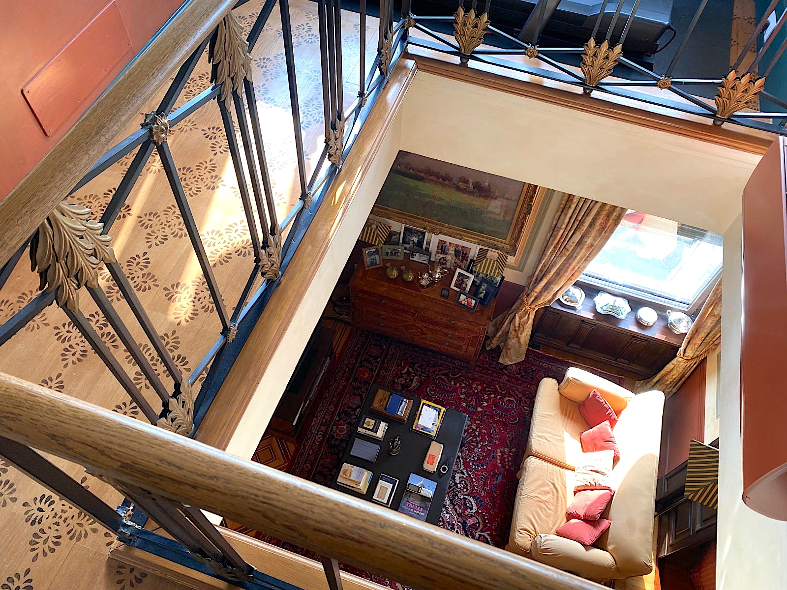 galleryimage